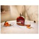 image 3 of Woodford Reserve Double Oaked Whiskey 70cl