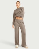 Neutral - out of stock
