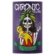 image 2 of Chronic Cellars La Muneca 75cl