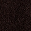 Brown - out of stock - Selected