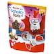obrázok 2 z Kinder Schoko-Bons 200 g