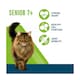 image 2 of Perfect Fit Senior 7+ Dry Cat Food - Chicken 750g