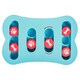image 2 of Dog Puzzle Game