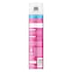 image 2 of Vo5 Firm Hold Hair Spray 400Ml