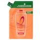 image 1 of L'Oreal Dream Lengths Shampoo Refill 500Ml