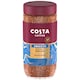 image 2 of Costa smooth decaf blend instant coffee 190g