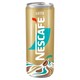 image 2 of NESCAFÉ LATTE, Iced Coffee, 250ml