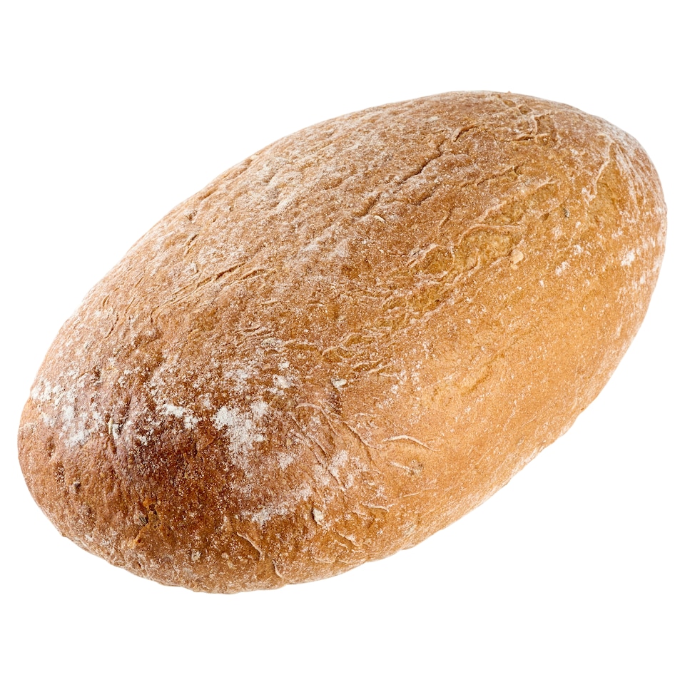 Obrázek 1 pro produkt Chléb šumavský bochník 500g