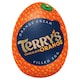 image 1 of Terry's Chocolate Orange Cream Filled Egg 34g