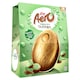 image 2 of Aero Peppermint Chocolate Easter Egg 230G