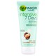 image 1 of Garnier Body 7Days Shea Hand Milk 100Ml