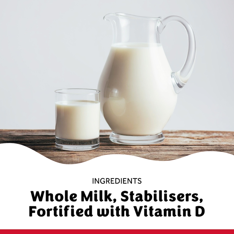 image 1 of Carnation Evaporated Milk Tin 170g