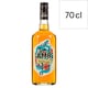 image 1 of Lambs Spiced Rum 70Cl