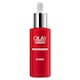 image 1 of Olay Niacinamide 24 Fragrance Free Day Serum 40ml