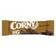 image 1 of Corny Big Brownie Flavour 50 g