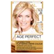 image 1 of L'oreal Paris Excluding A/Prf 9.31 Light Beige Blonde