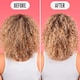 image 3 of Noughty Wave Curl Defining Shampoo 250Ml