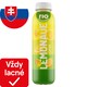 image 1 of Rio Cold Press Lemonade Lemon 400 ml
