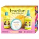 image 1 of Treaclemoon Brazilian Love Collection Gift Set