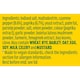image 3 of Knorr Chilli Aromat 90G