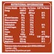 image 4 of Jordans Country Crisp Chunky Nut Cereal 450g