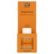 image 1 of F&F Home Gingerbread Reed Diffuser 100Ml