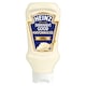 image 1 of Heinz Seriously Good Mayonnaise 540g