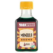 Max Aroma Almond Aroma 30 ml