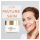 image 4 of L'Oreal Age Perfect Day Cream SPF 30 50ml