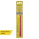 image 1 of Spokar XD Ultrasoft Children's Toothbrush
