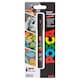 image 1 of Uniball Posca Black Paint Marker