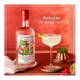 image 2 of Sipsmith London Chilli & Lime Gin 70Cl