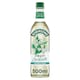 image 1 of Robinsons Fruit Cordials - Elderflower 500ml