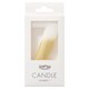 image 1 of Ginger Ray Shimmer Gold Number 7 Candle