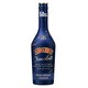 image 1 of Baileys Belgian Chocolate Irish Cream Liqueur 500Ml