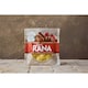 image 3 of La Famiglia Rana Spicy Sausage & Mozzarella Fiore 250g