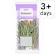 image 1 of Tesco Rosemary 20G