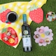 image 5 of Barefoot Malbec 75Cl