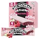 image 1 of Eat Natural Soft Fruit Bars Red Berries 4 x 25g