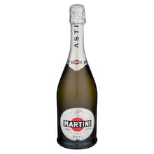 Sparkling Wine