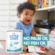 image 3 of Little Steps Toddler Milk Formula Powder 1-3 years 800g