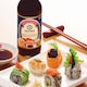 image 2 of Kikkoman Sushi & Sashimi Soy Sauce 250Ml