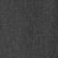 Grey - Selected