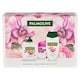 obrázok 1 z Palmolive Naturals darčeková sada