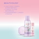image 4 of Baylis & Harding Beauticology Pop Beauty Pencil Case Gift Set