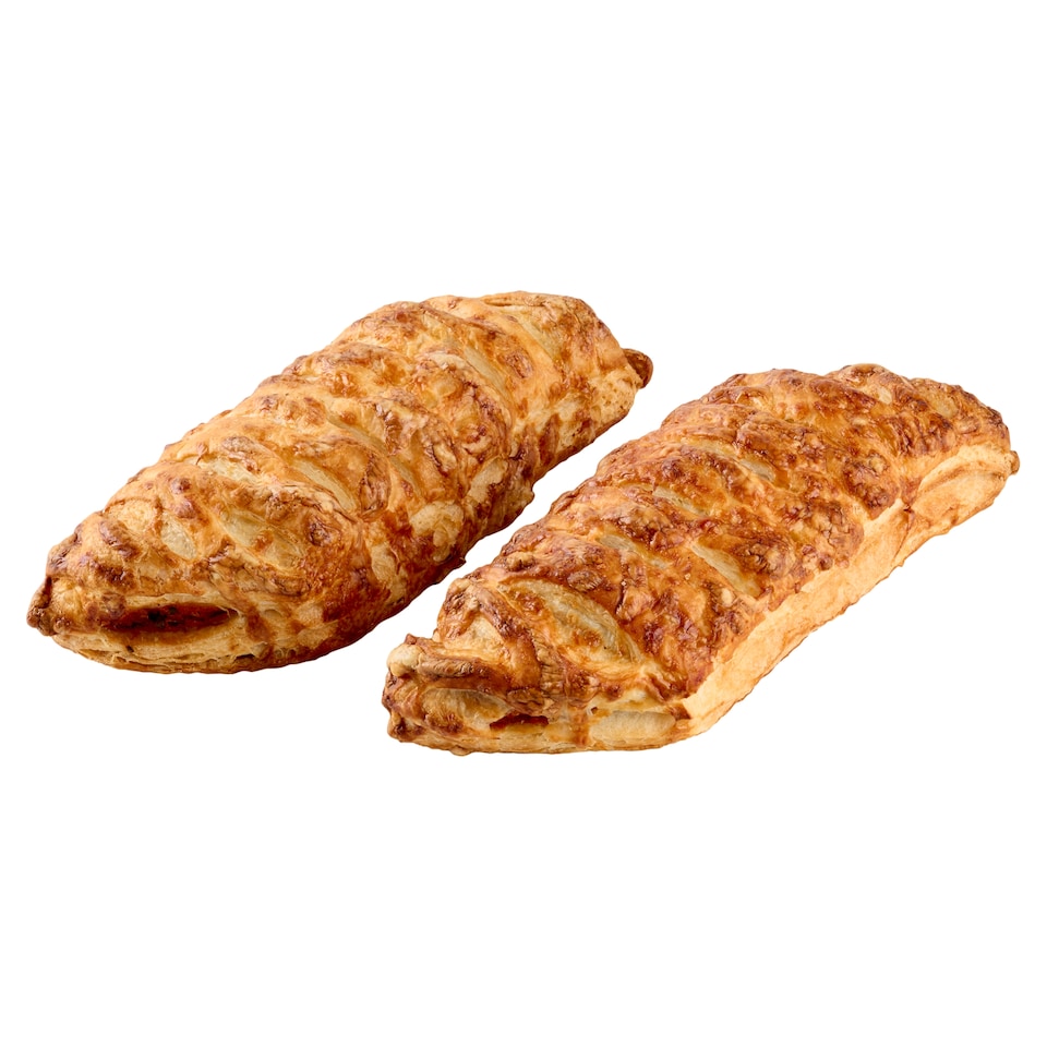 obrázok 1 z XL s pizzovou náplňou 70 g