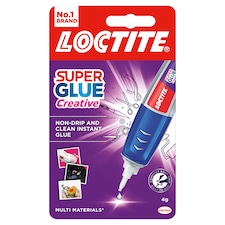 Loctite Gluepen 4G