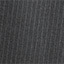 Grey - Selected