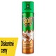 image 1 of Biolit Against Crawling Insects 400 ml