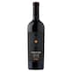 image 1 of Mascota Unanime Gran Vino Tinto 75cl